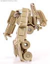 Transformers (2007) Bonecrusher - Image #44 of 68