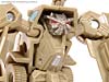 Transformers (2007) Bonecrusher - Image #50 of 68