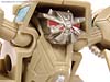 Transformers (2007) Bonecrusher - Image #51 of 68