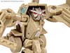 Transformers (2007) Bonecrusher - Image #53 of 68