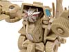 Transformers (2007) Bonecrusher - Image #58 of 68