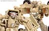 Transformers (2007) Bonecrusher - Image #67 of 68