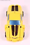 Transformers (2007) Bumblebee - Image #12 of 58