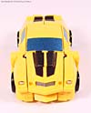 Transformers (2007) Bumblebee - Image #13 of 58
