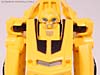 Transformers (2007) Bumblebee - Image #34 of 58