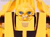 Transformers (2007) Bumblebee - Image #35 of 58