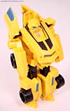 Transformers (2007) Bumblebee - Image #36 of 58