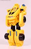 Transformers (2007) Bumblebee - Image #44 of 58