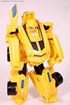 Transformers (2007) Bumblebee - Image #50 of 58