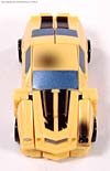 Transformers (2007) Bumblebee - Image #15 of 77