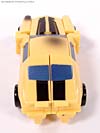 Transformers (2007) Bumblebee - Image #22 of 77