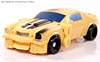 Transformers (2007) Bumblebee - Image #26 of 77
