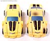 Transformers (2007) Bumblebee - Image #36 of 77