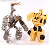 Transformers (2007) Bumblebee - Image #41 of 77