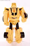 Transformers (2007) Bumblebee - Image #42 of 77