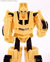 Transformers (2007) Bumblebee - Image #43 of 77