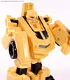 Transformers (2007) Bumblebee - Image #45 of 77