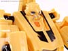 Transformers (2007) Bumblebee - Image #46 of 77