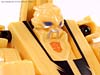 Transformers (2007) Bumblebee - Image #47 of 77