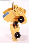 Transformers (2007) Bumblebee - Image #49 of 77
