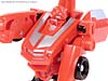Transformers (2007) Cliffjumper - Image #44 of 49