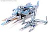Transformers (2007) Ice Megatron - Image #18 of 56