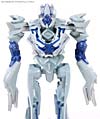 Transformers (2007) Ice Megatron - Image #25 of 56