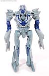 Transformers (2007) Ice Megatron - Image #27 of 56