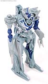 Transformers (2007) Ice Megatron - Image #28 of 56
