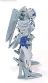 Transformers (2007) Ice Megatron - Image #29 of 56