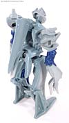 Transformers (2007) Ice Megatron - Image #30 of 56