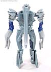 Transformers (2007) Ice Megatron - Image #31 of 56