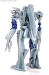 Transformers (2007) Ice Megatron - Image #32 of 56
