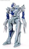 Transformers (2007) Ice Megatron - Image #34 of 56