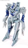 Transformers (2007) Ice Megatron - Image #35 of 56