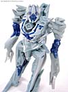 Transformers (2007) Ice Megatron - Image #36 of 56
