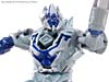 Transformers (2007) Ice Megatron - Image #39 of 56