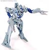 Transformers (2007) Ice Megatron - Image #44 of 56