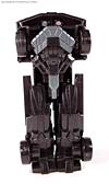 Transformers (2007) Ironhide - Image #14 of 45