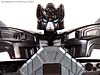 Transformers (2007) Ironhide - Image #24 of 45