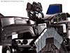 Transformers (2007) Ironhide - Image #26 of 45