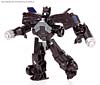 Transformers (2007) Ironhide - Image #38 of 45