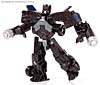 Transformers (2007) Ironhide - Image #39 of 45