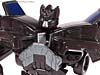 Transformers (2007) Ironhide - Image #42 of 45