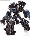 Transformers (2007) Ironhide - Image #44 of 45
