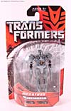 Transformers (2007) Megatron - Image #1 of 70