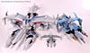 Transformers (2007) Megatron - Image #31 of 70