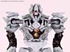 Transformers (2007) Megatron - Image #36 of 70
