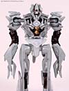Transformers (2007) Megatron - Image #38 of 70