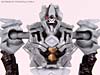 Transformers (2007) Megatron - Image #39 of 70